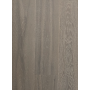 Windsor Engineered Real Wood Oak White Brushed Grey UV Lacquered